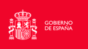 estado-2-300x169