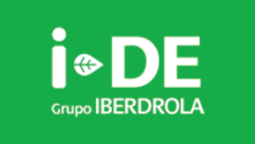 iberdrola-1
