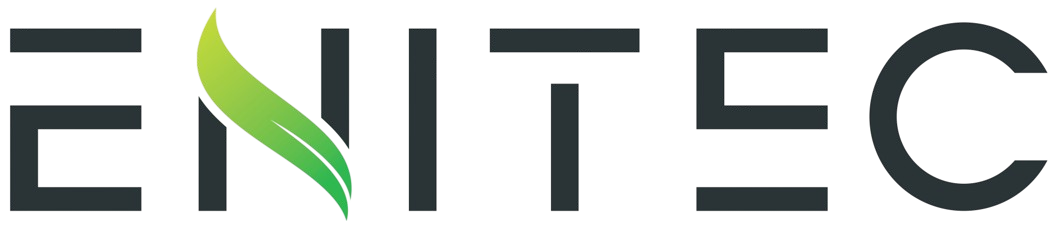 Logo ENITEC