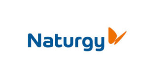 naturgy-300x169