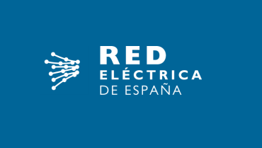 red-electrica-de-espana-1