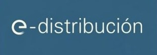 e-distribución