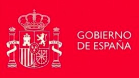 Gobierno de España
