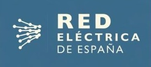 Red Eléctrica de España
