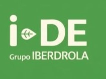 i-DE Grupo Iberdrola