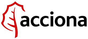 Acciona_logo.svg