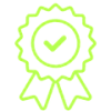 Confianza