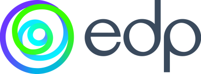 EDP_2022.svg