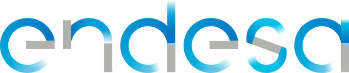 Endesa.svg