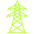 Energia