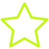 Estrella (2) Estrella (2)