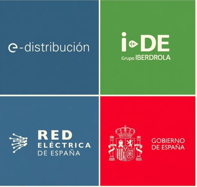 Imagen Web b
