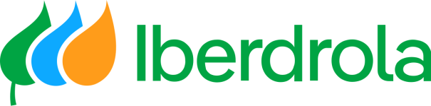 Logo_Iberdrola_(2023).svg