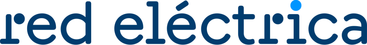 Red_Eléctrica_logo_2022.svg