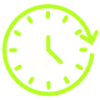 Reloj (2) Reloj (2)