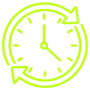 Reloj (3) Reloj (3)