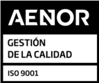 aenor-1