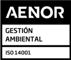aenor-2