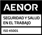 aenor-3