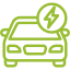 coche-electrico coche-electrico