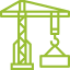 grua grua