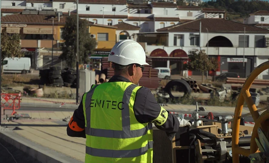 ingenieria-enitec