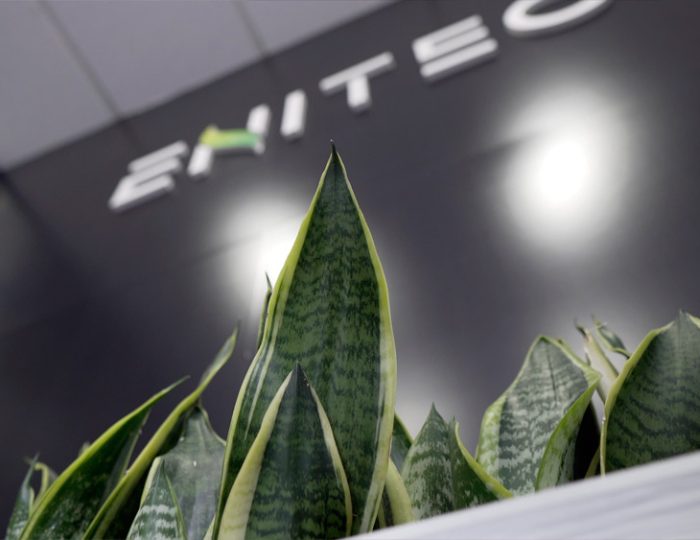 interior-oficinas-enitec