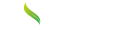 logo2