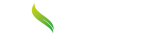 logo2