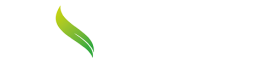 logo2