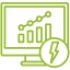 monitoreo-de-energia monitoreo-de-energia