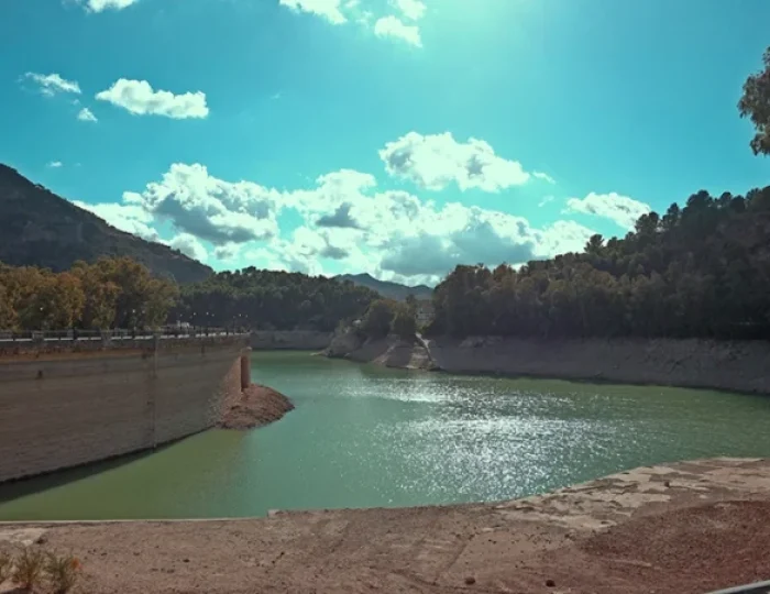 naturaleza-768x451