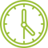 reloj (17)