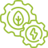 tecnologia-ecologica