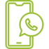 telefono-inteligente (1)
