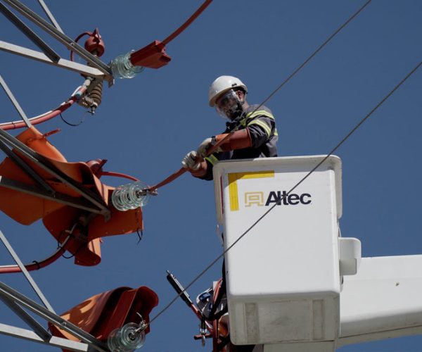 trabajo-de-altura-enitec-11